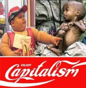 future of capitalism